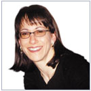 Susan M. Spitzer